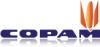 logo (1)                            